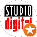 Studio Digital profile picture