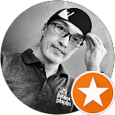 Kiem Gwan Oei profile picture