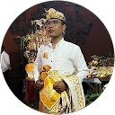 8._ I Kadek Ardana profile picture