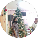 Rosalia Ina kaka profile picture