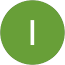 Irna Radhika profile picture