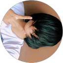 Kaira Ardianti profile picture