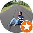 paulus petritno profile picture