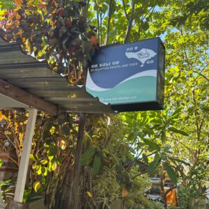 We’ve moved! Visit us at our new location 🌴